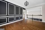 1725 Bucks Club Drive - Photo 22
