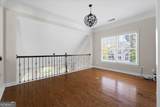 1725 Bucks Club Drive - Photo 23