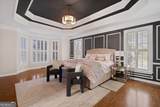 1725 Bucks Club Drive - Photo 24