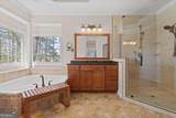 1725 Bucks Club Drive - Photo 26