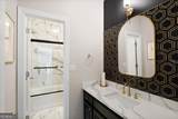 1725 Bucks Club Drive - Photo 29