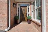 1725 Bucks Club Drive - Photo 3