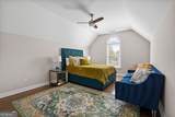 1725 Bucks Club Drive - Photo 31