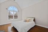 1725 Bucks Club Drive - Photo 32