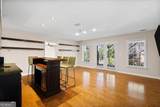 1725 Bucks Club Drive - Photo 35
