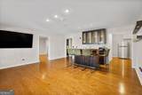 1725 Bucks Club Drive - Photo 36