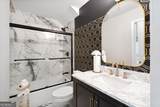 1725 Bucks Club Drive - Photo 37