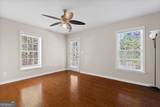 1725 Bucks Club Drive - Photo 38