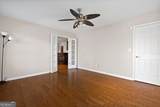 1725 Bucks Club Drive - Photo 39