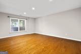 1725 Bucks Club Drive - Photo 40