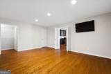 1725 Bucks Club Drive - Photo 41