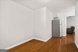 1725 Bucks Club Drive - Photo 42
