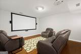 1725 Bucks Club Drive - Photo 43