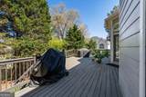 1725 Bucks Club Drive - Photo 44