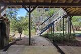 1725 Bucks Club Drive - Photo 45