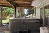 1725 Bucks Club Drive - Photo 46