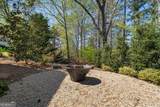 1725 Bucks Club Drive - Photo 47