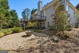 1725 Bucks Club Drive - Photo 48
