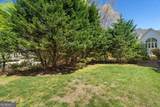 1725 Bucks Club Drive - Photo 49