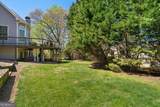 1725 Bucks Club Drive - Photo 50