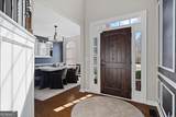 1725 Bucks Club Drive - Photo 6
