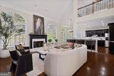 1725 Bucks Club Drive - Photo 8