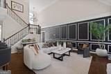 1725 Bucks Club Drive - Photo 9
