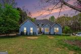55 Melba Court - Photo 1
