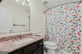 55 Melba Court - Photo 18