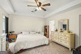 55 Melba Court - Photo 20