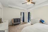 55 Melba Court - Photo 21
