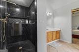 55 Melba Court - Photo 23