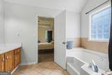 55 Melba Court - Photo 24