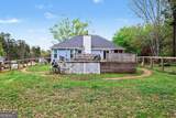 55 Melba Court - Photo 27
