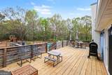 55 Melba Court - Photo 28