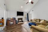 55 Melba Court - Photo 4