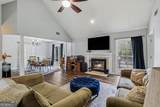 55 Melba Court - Photo 5