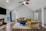 55 Melba Court - Photo 6