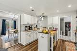 55 Melba Court - Photo 9