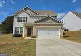 7373 Ledgestone Lane - Photo 1