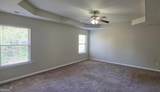 7373 Ledgestone Lane - Photo 10