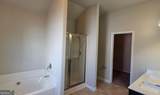 7373 Ledgestone Lane - Photo 11