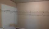 7373 Ledgestone Lane - Photo 12