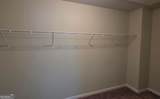 7373 Ledgestone Lane - Photo 13