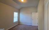 7373 Ledgestone Lane - Photo 14