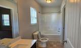 7373 Ledgestone Lane - Photo 15