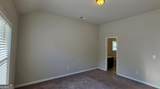 7373 Ledgestone Lane - Photo 16