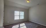 7373 Ledgestone Lane - Photo 17