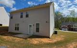 7373 Ledgestone Lane - Photo 18