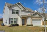 7373 Ledgestone Lane - Photo 2